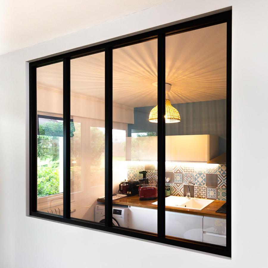 Le Petit Barclay - Appartement Prive De 45 M2 - 2 A 4 Personnes - Parking Gratuit เมซ์ ภายนอก รูปภาพ